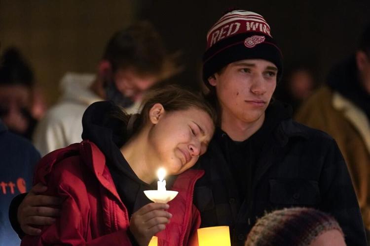 oxford michigan school shooting 11-30-21 ap.jpeg