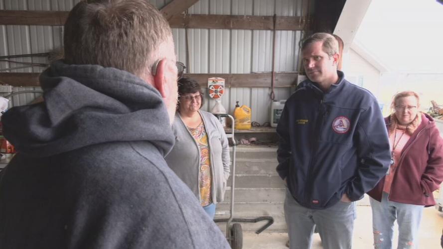TAYLOR COUNTY BESHEAR TOUR 12-17-2021 (1).jpeg