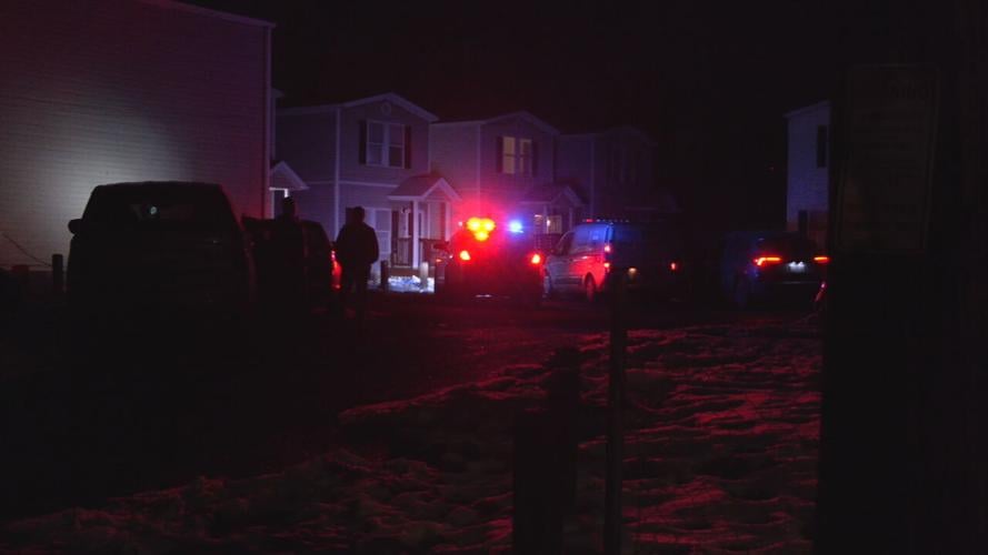 BANK COURT SHOOTING (2).jpeg