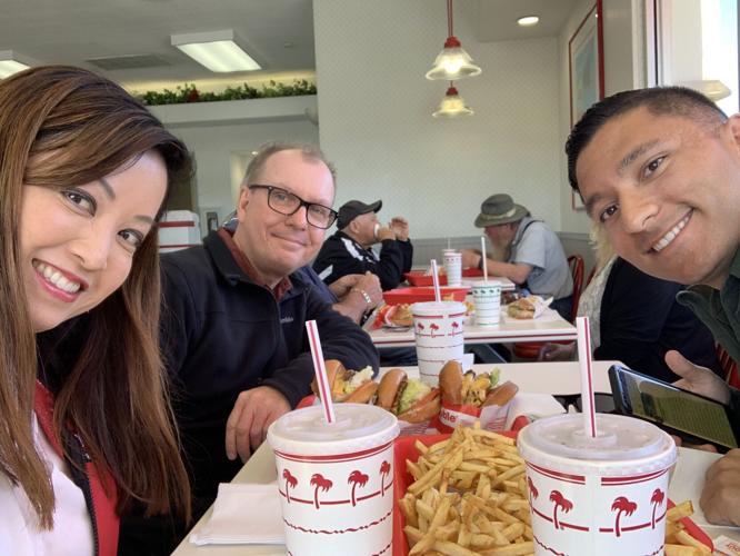 VALERIE CHINN - 20 YEARS  (1).JPG