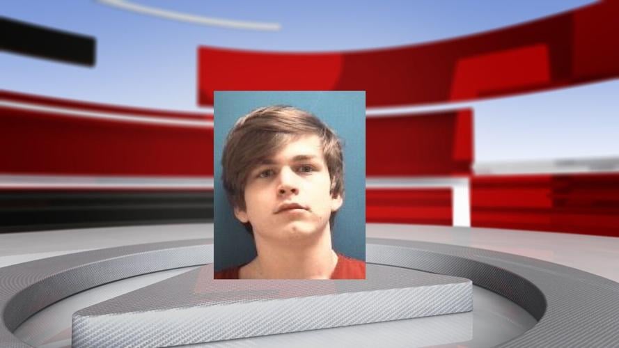 Keegan Brooks mugshot.jpg