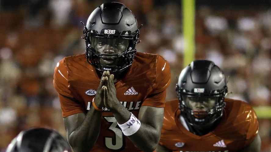 Malik Cunningham