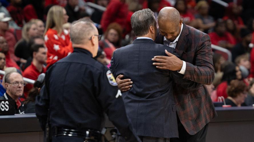 Payne and Cal hug.jpg