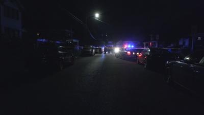 Murders, gangs and guns in Louisville motivate group to try to stop the violence