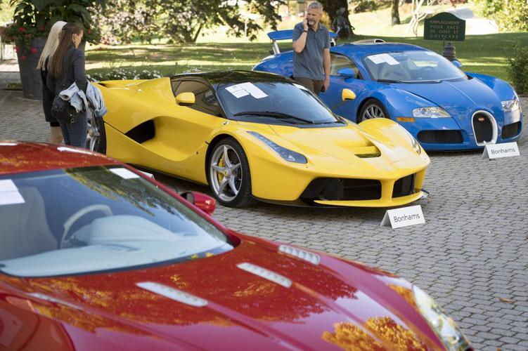 Teodoro Obiang Cars Seized 9-29-19 AP.jpeg