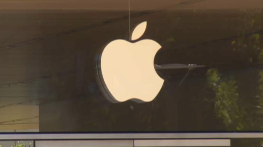 APPLE NEW IPHONE.jpeg