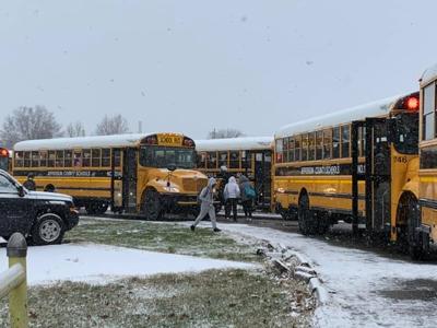 SNOW - JCPS EARLY DISMISSAL - CENTRAL HS - 1-6-2022 1 (1).jpg