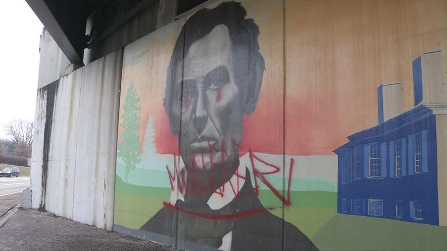 LINCOLN MURAL VANDALISM 6pVO.transfer_frame_52.jpeg