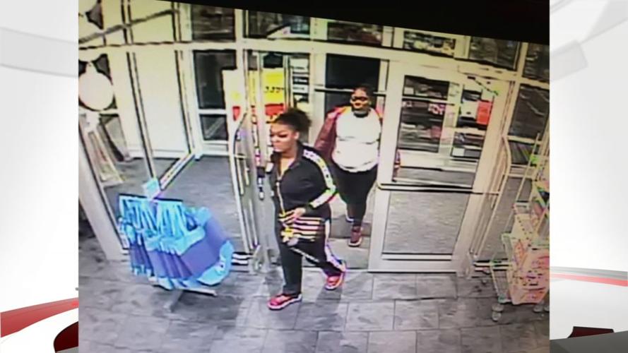 FRANKFORT - ROBBERY SUSPECTS BITE WORKER 12-28-18 (4).jpg