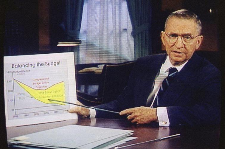 ROSS PEROT - AP FILE 2 .jpg