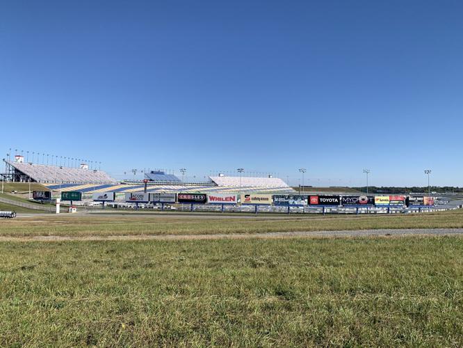 KENTUCKY SPEEDWAY - 9-30-2020 1.jpg