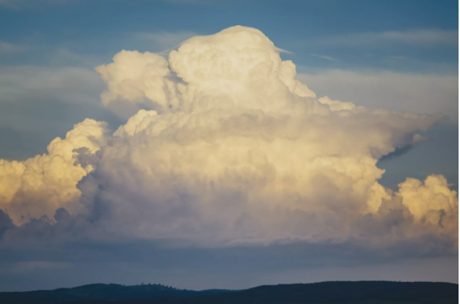 cumulonimbus.PNG