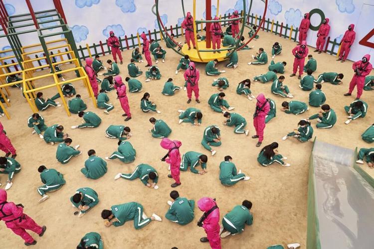 SQUID GAME - AP FILE 2.jpeg