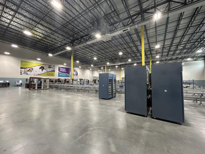 BAPTIST HEALTH CENTRAL PHARMACY OPENING 6-5-2024 5.jpg