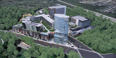 one park overview rendering.JPG