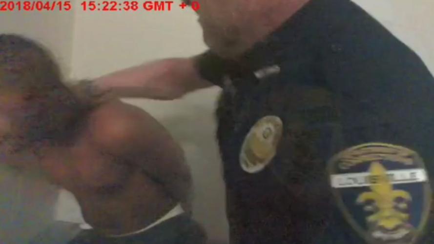 METRO CORRECTIONS - TERRY WHITEHEAD ASSAULT BODY CAM 4-15-18  (2).jpg