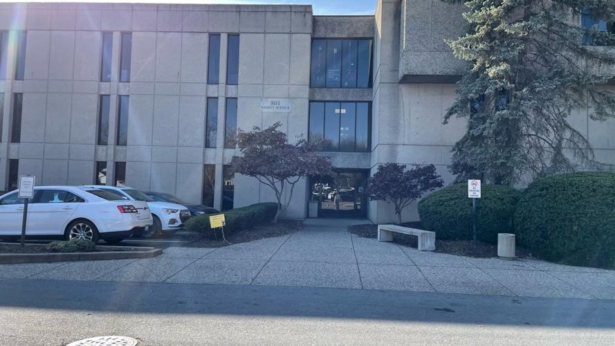 Granny's Birth Initiative Louisville-exterior.jpg