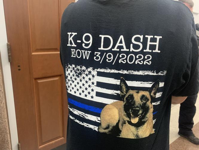 SENTENCING - BULLITT COUNTY - DAVID KNOPP - 7-11-2023 2.jpg