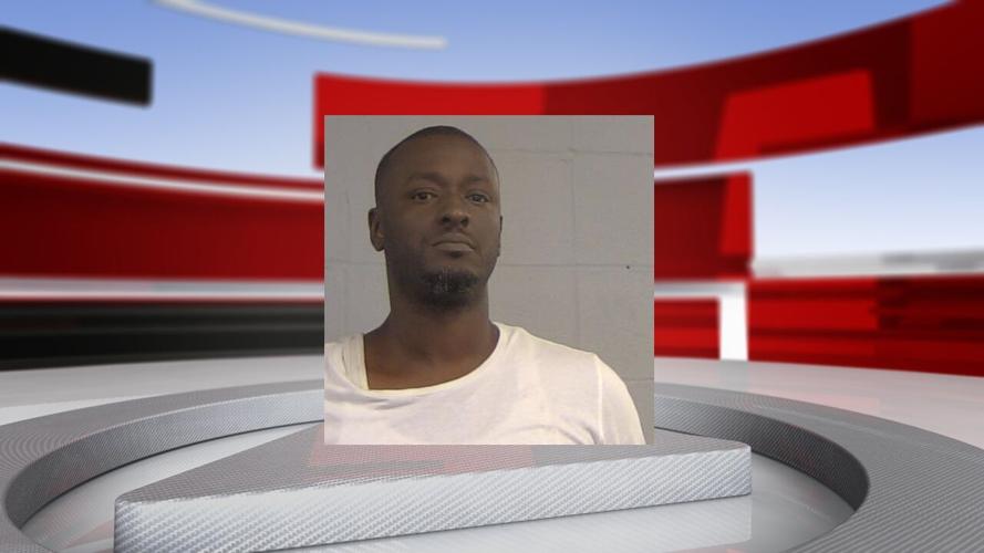 Schuyler Drummings mugshot.jpg