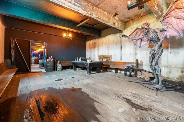 Charlestown Castle54.jpg