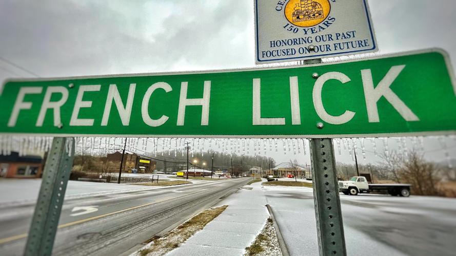 ICE STORM 2-3-2022 - FRENCH LICK 7.jpg