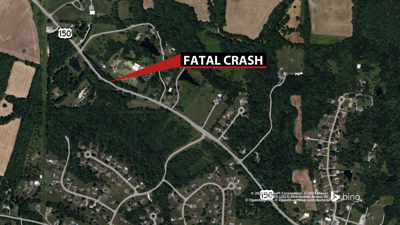 FATAL CRASH - US 150 - GREENVILLE INDIANA 1-22-2024.png