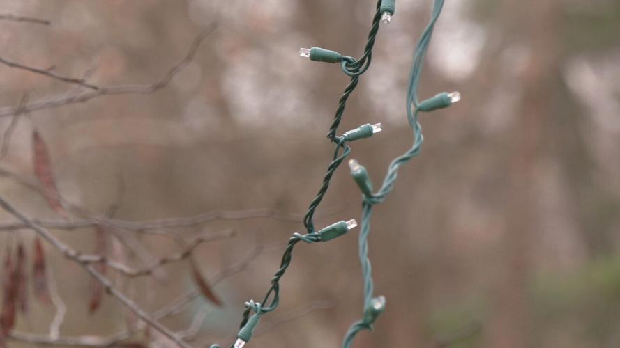 Light Up St Matthews (2).jpeg