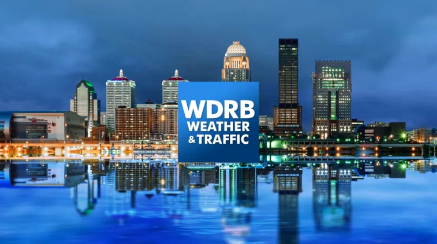 Screen Shot 2021-03-02 at 2.14.21 PM.png