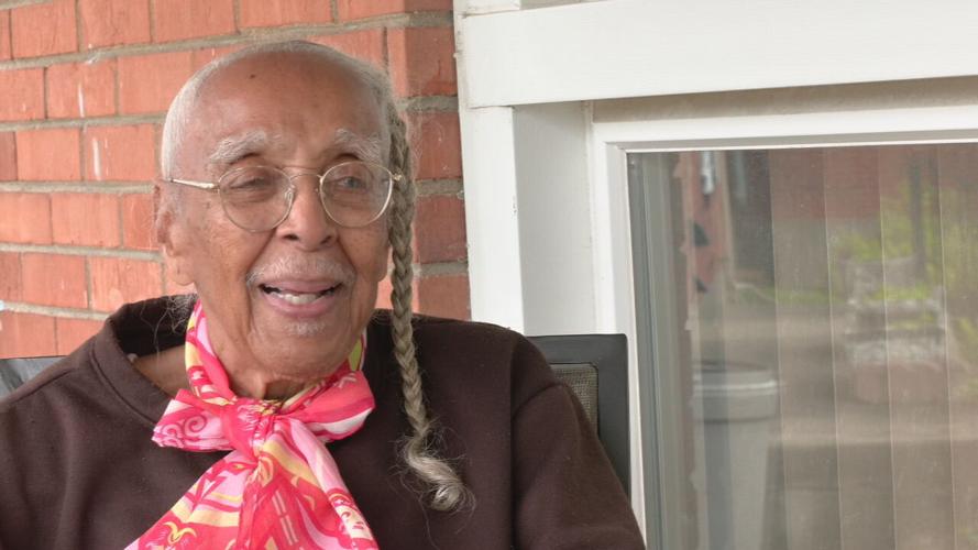 ELDERS FOOTPRINTS - UNKNOWN PROJECT 6-4-2024 (2).jpeg