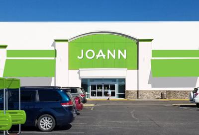 JoAnn Fabrics storefront.jpg