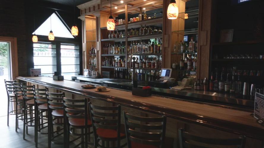 Avenue Frankfort Avenue Interior.png