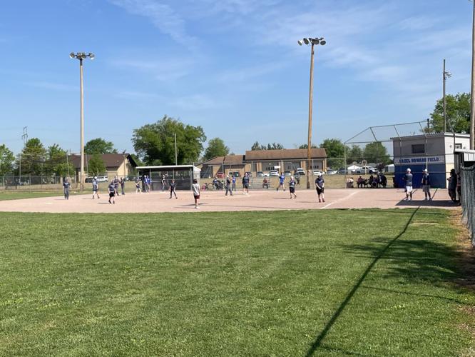 Charlestown Little League Booster Day Wiffle Ball Tournament.jpg