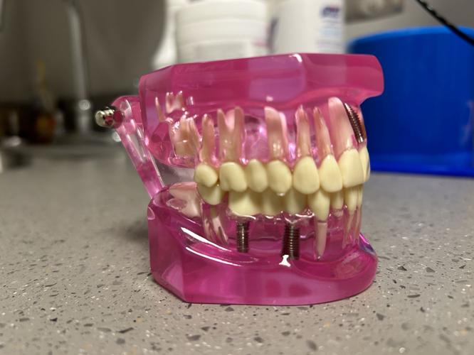 UOFL DENTAL OFFICE IN WEST LOUISVILLE 5-17-2024 (3).jpg