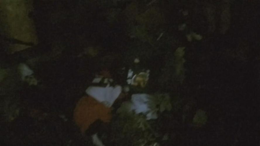 INDIANA COUNCILMAN HATE CRIME.jpeg