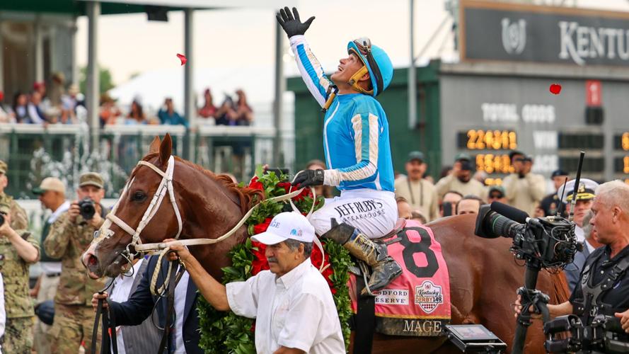 DERBY CRAWFORD MAGE WINS-090.jpg