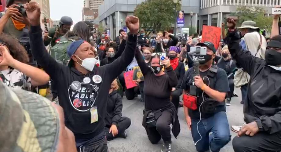 DOWNTOWN LOUISVILLE-PROTESTERS-JEFFERSON SQUARE PARK-9-23-20-18.JPG
