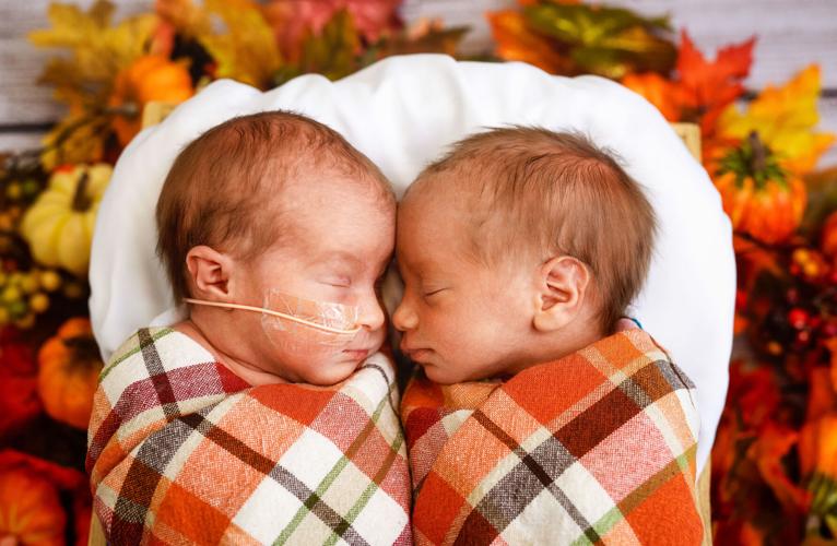 NICU Thanksgiving  - Baptist Health Louisville 11-23-2021 (7).jpg