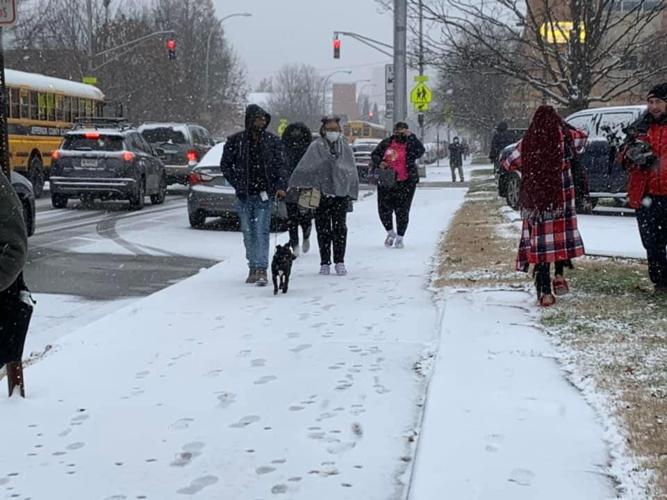 SNOW - JCPS EARLY DISMISSAL - CENTRAL HS - 1-6-2022 1 (2).jpg