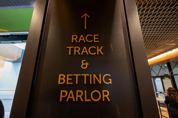 Betting Parlor at Churchill Downs.jpeg