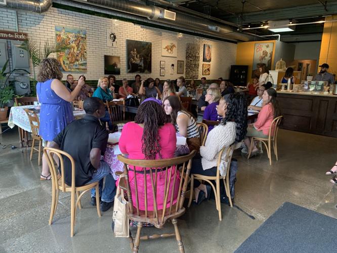 Portland Elementary  3.jpg