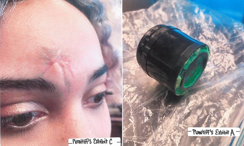 white bullet edit 2.png