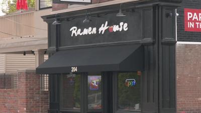 RAMEN HOUSE.jpeg