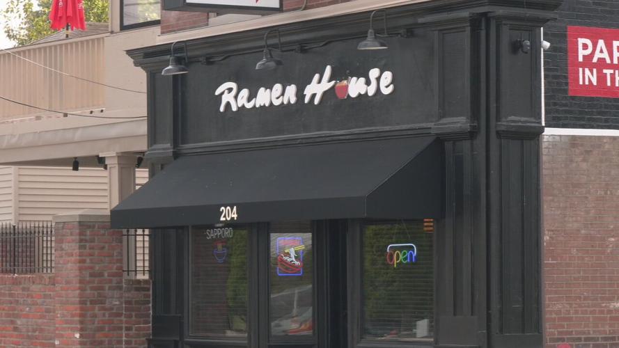 RAMEN HOUSE.jpeg
