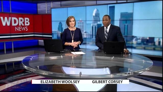 WDRB 11.jpg