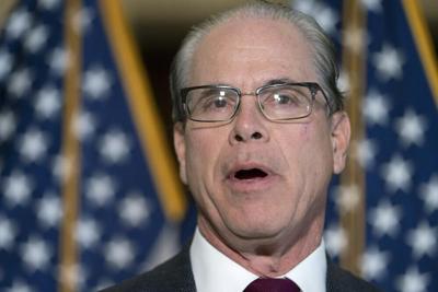 US Sen Mike Braun.jpeg