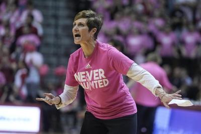 Teri Moren against Iowa - AP FILE.jpg