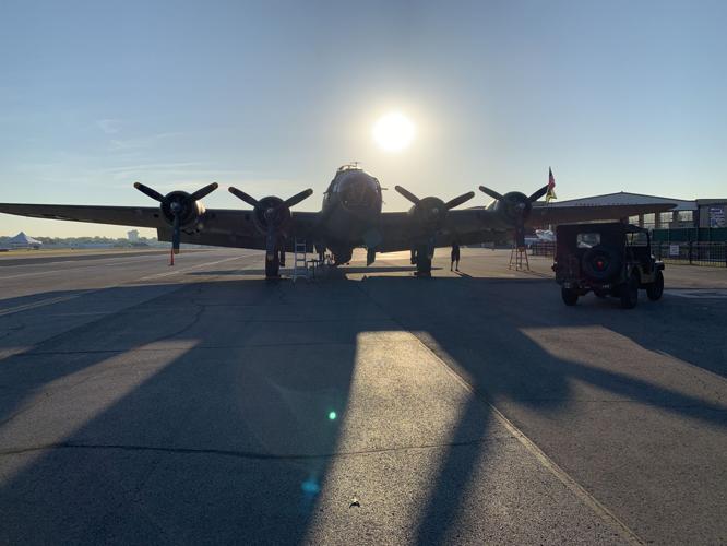 BOWMANFEST - BOWMAN FIELD - PLANES - KEITH KAISER 10-3-19 (20).jpg