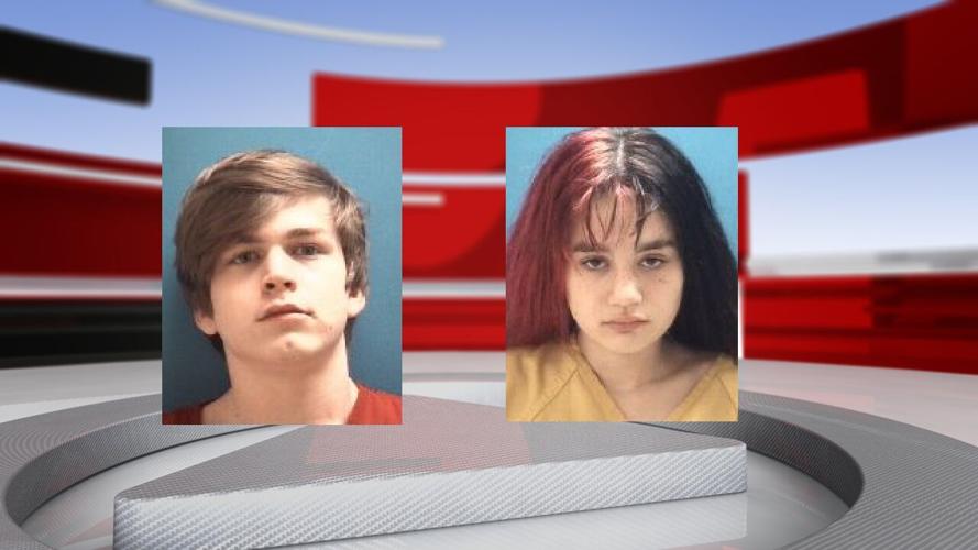 Keegan Brooks and Stefany J Thomas mugshot.jpg