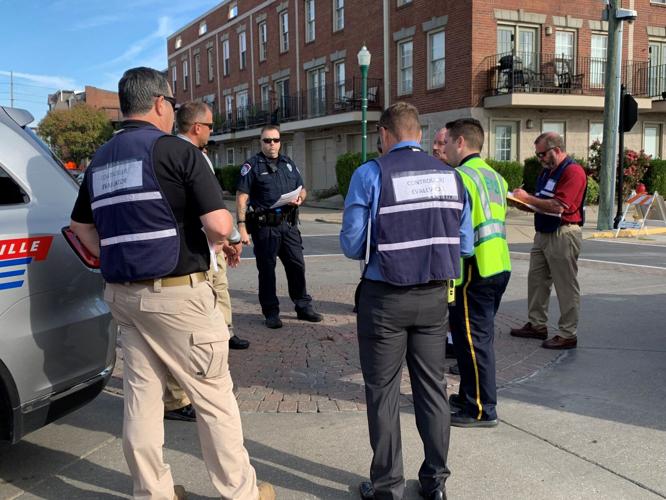 OPERATION THUNDERSTRUCK - AP 10-1-2021 11.jpg