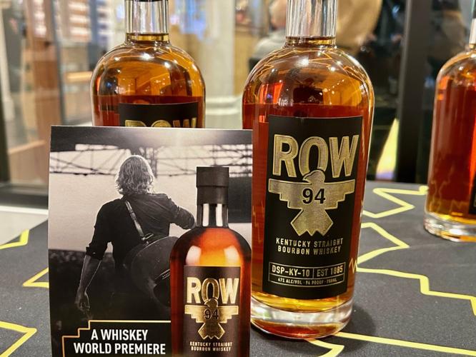Row 94 whiskey.jpg